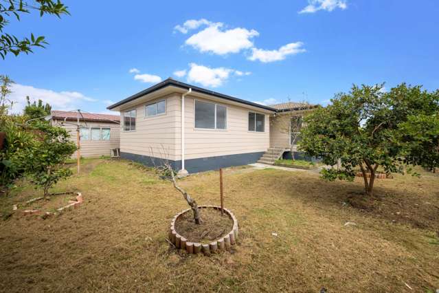 55 Dawson Road Otara_2