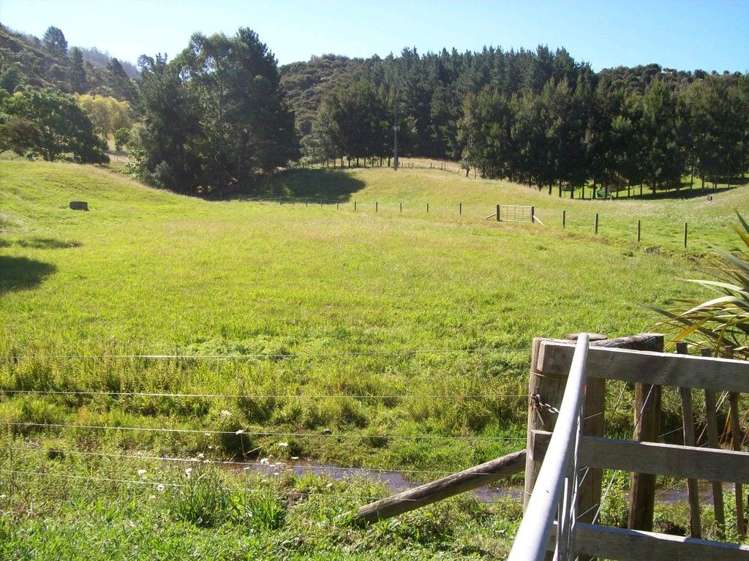 52 Wolseley Road Hauraki Surrounds_23