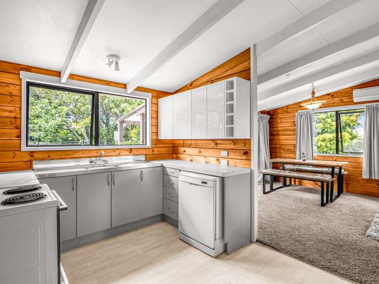 6 Cobbe Crescent Feilding_2