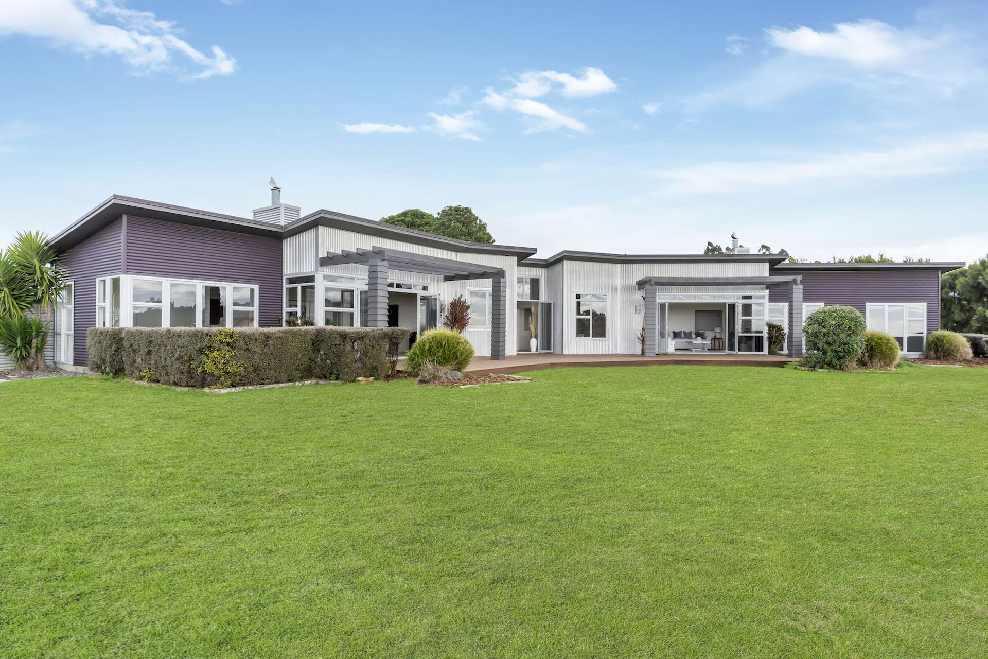 50 Goodall Road Whakamarama_0