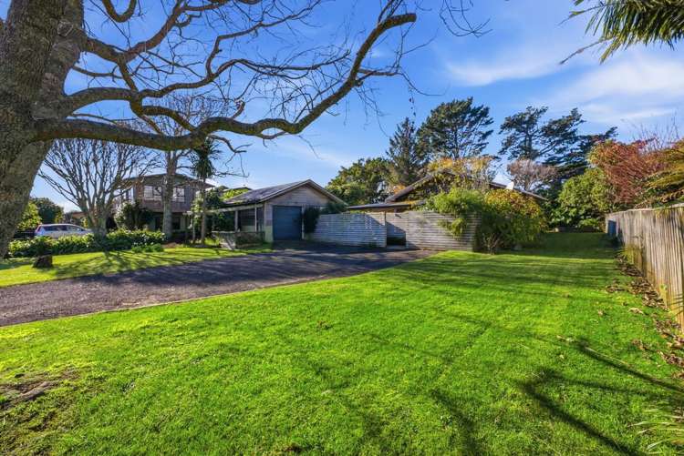 29 Donnelly Street Oakura_27