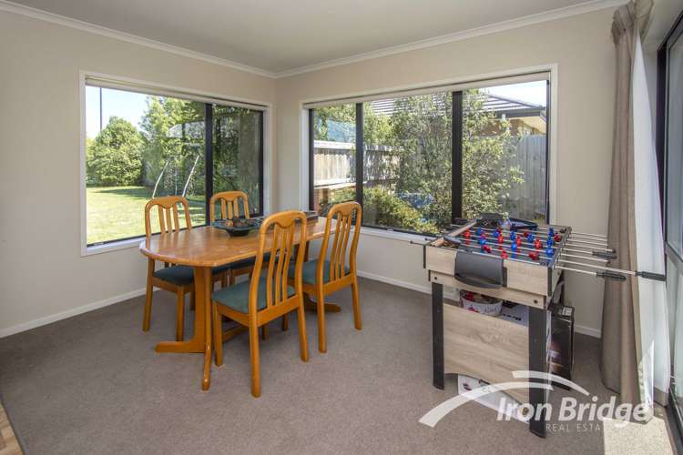 41 Lewis Crescent Rolleston_7