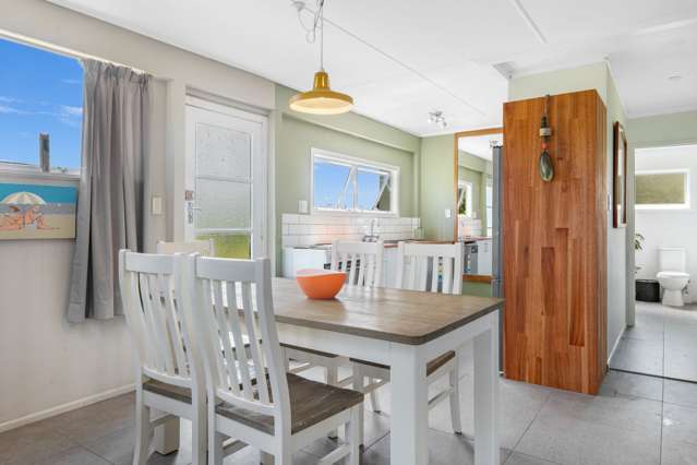 180 Takahe Road Ahipara_2