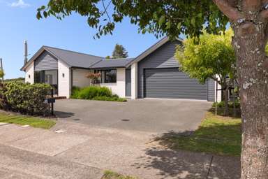 1 Te Ranga Memorial Drive_4