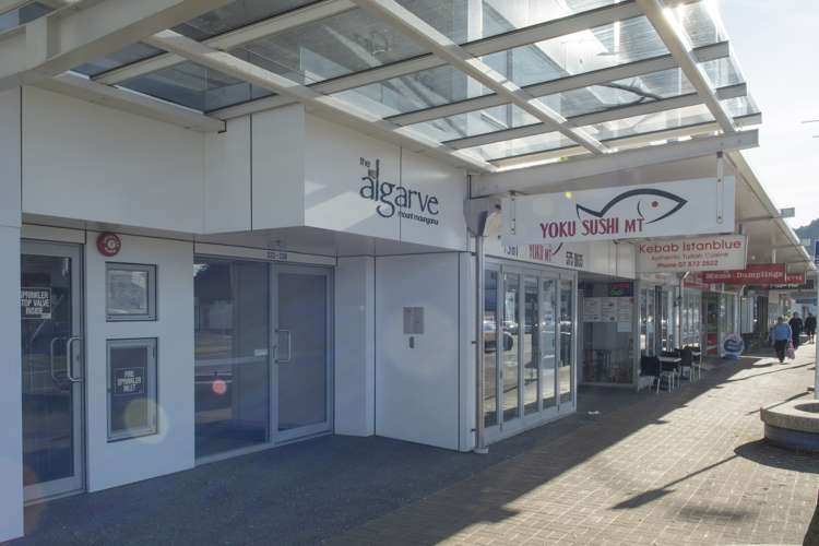 215/332 Maunganui Road Mount Maunganui_23