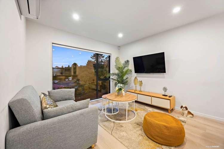 5/236 Albany Highway Schnapper Rock_4