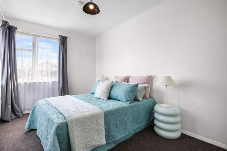 10 Camden Street Northcote_7