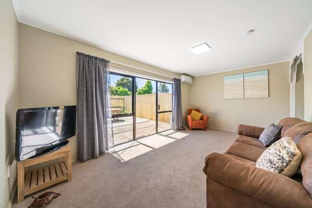 13 MacLean Street Wallaceville_4