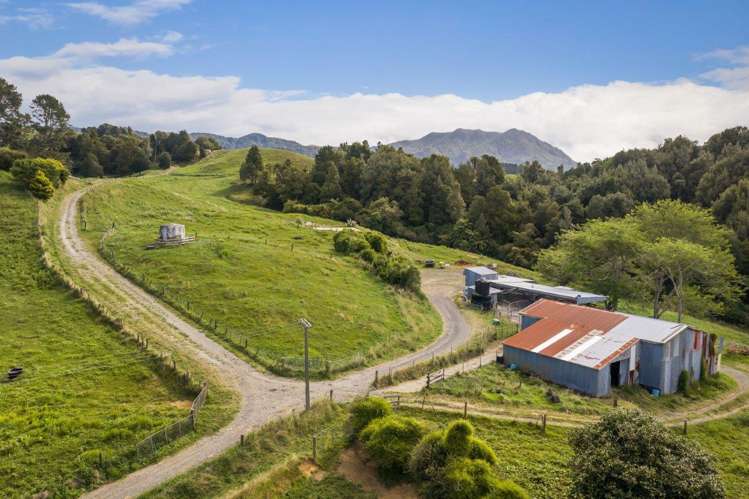 58 Deam Road Waihi_26
