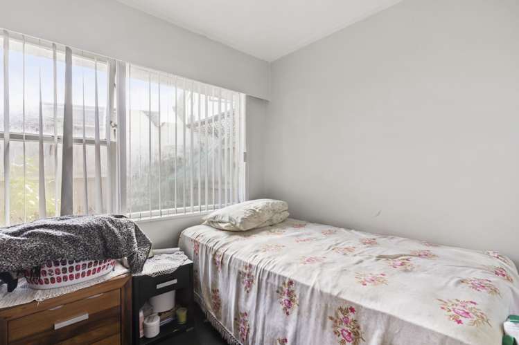 5/52 Wallace Road Papatoetoe_7