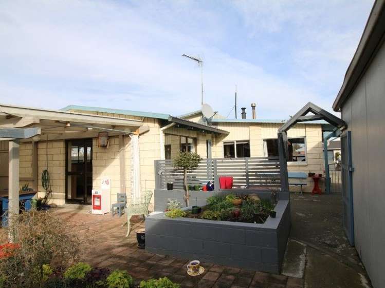 45 Wellington Street Hampstead_30