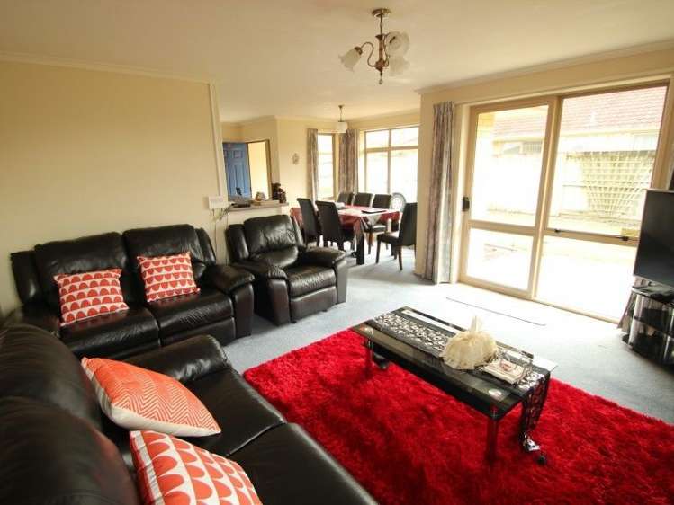27 Gardenia Close Melville_8