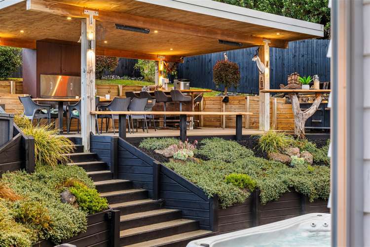 6 Earlsway Warkworth_10