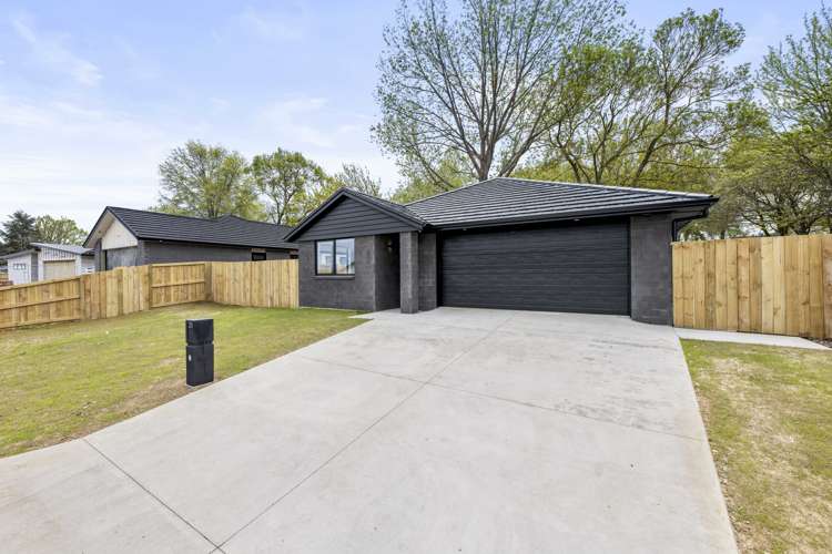 25 Oranmore Crescent Paeroa_15