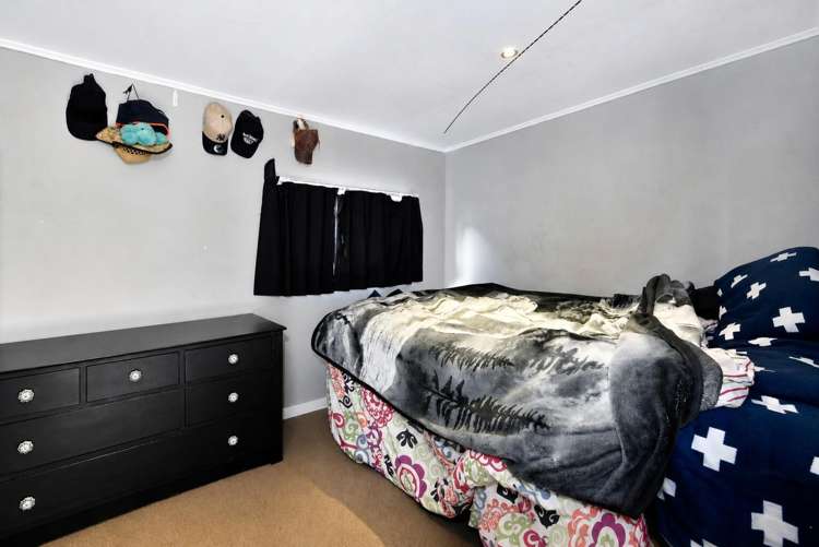 35 Arrow Street Wakefield_22