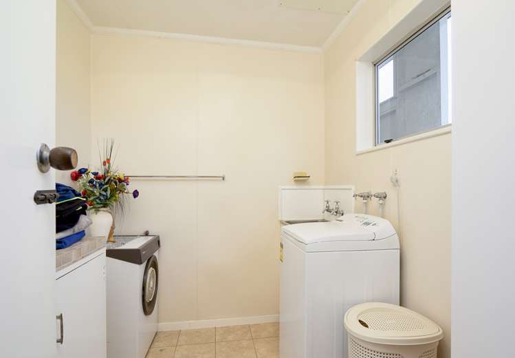 325 Main Road Hope Hope_15