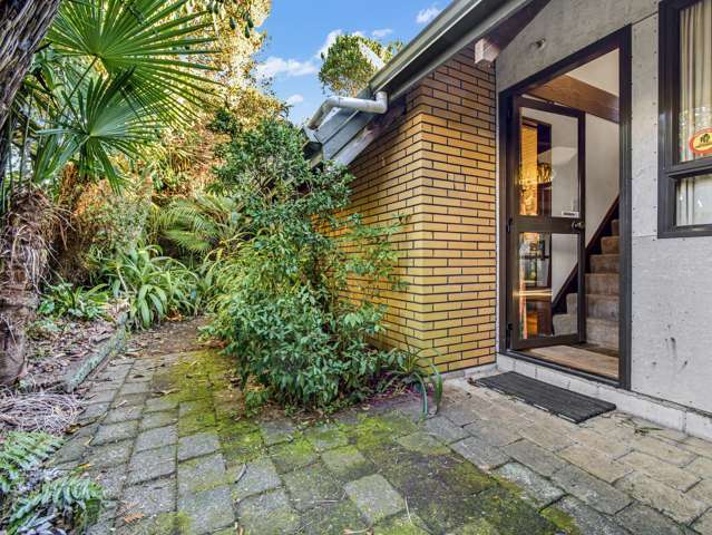 17 Aquarius Drive Kawaha Point_4