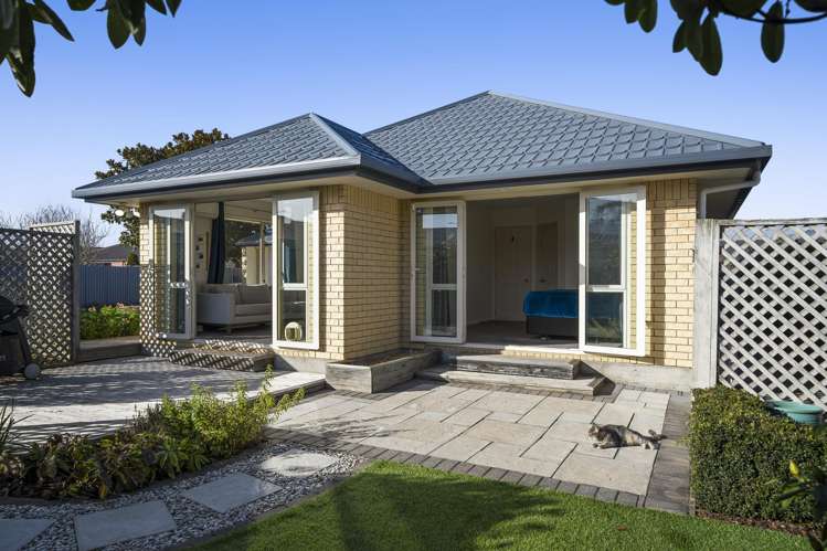 85a Halswell Road Hillmorton_16
