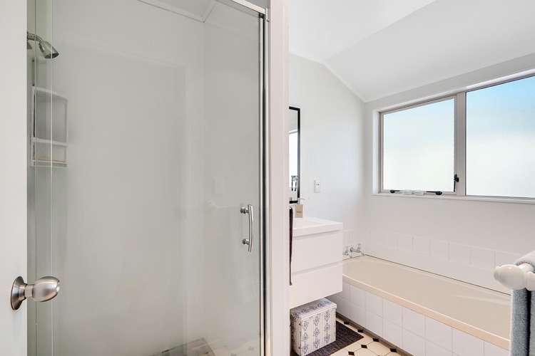 21 Caulfield Place Nawton_16