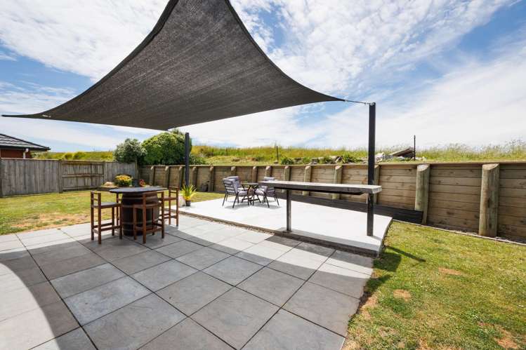 8 MacDonald Heights Feilding_16