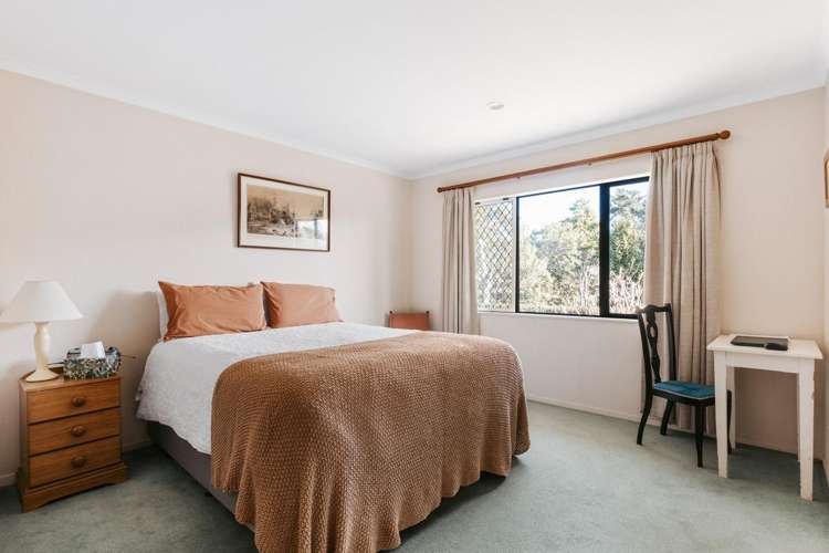 18 Oteki Park Drive Welcome Bay_10