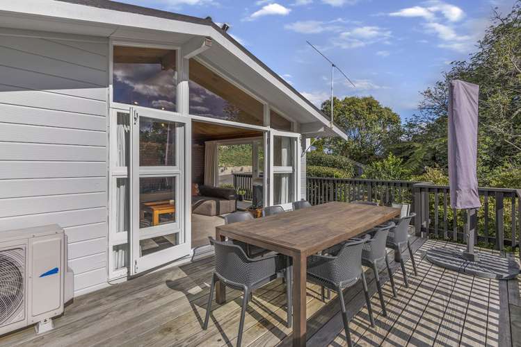 31 Brooke Road Red Hill_8