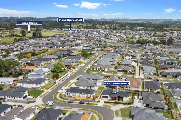 19 Raymond Grace Avenue Huapai_19