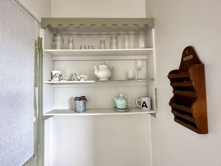 101 Mary Street Richmond_12