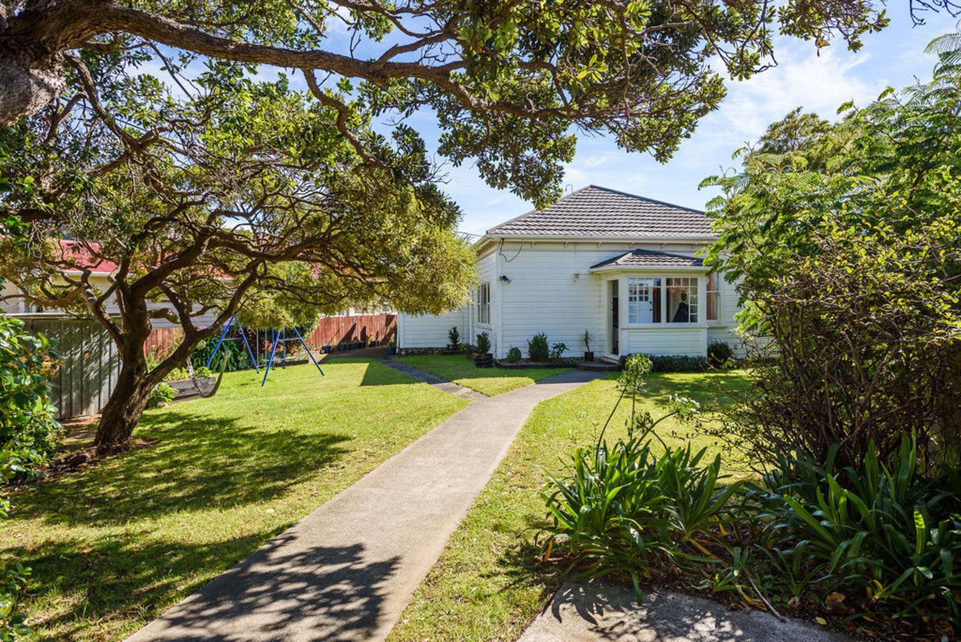 33 Ludlam Street Seatoun_0