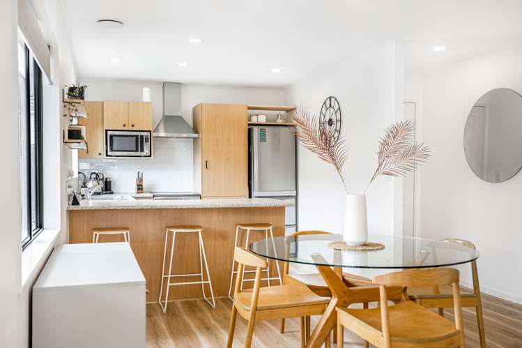 155a Metcalfe Road Ranui_10