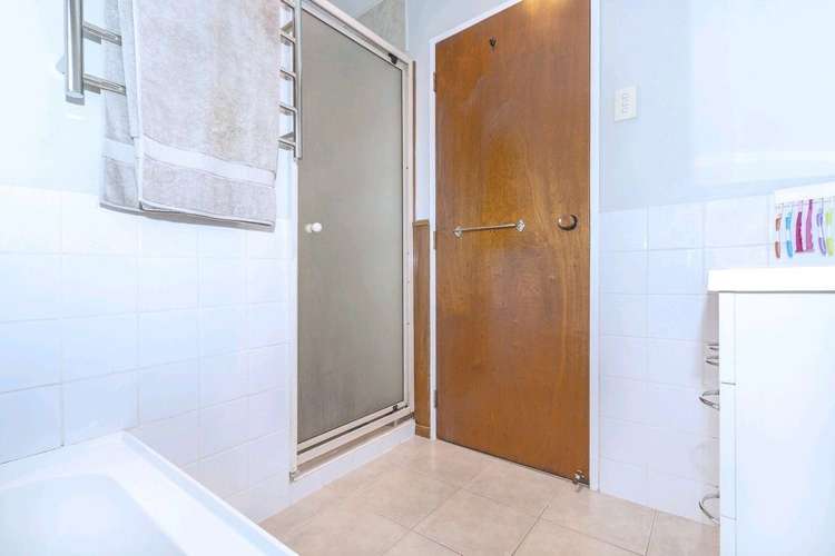 3/85 Epsom Road Sockburn_12