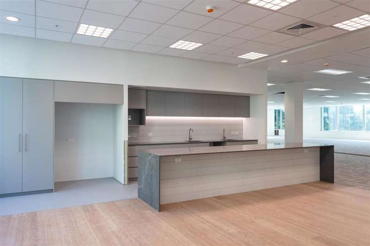 30 Mahuhu Crescent Auckland Central_6