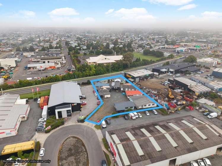 22 Glennis Place Frankton_5