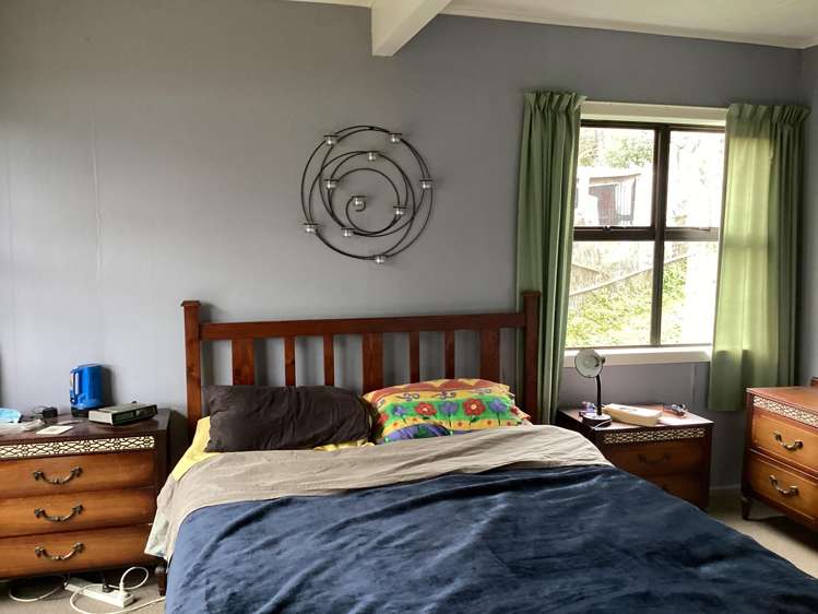 The Pines Endeavour Inlet Queen Charlotte Sound_9