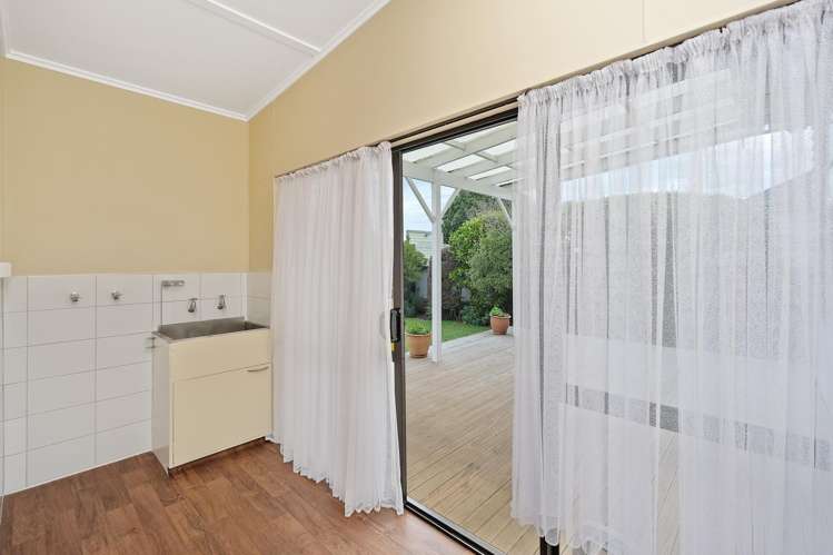 40 Cook Street Te Hapara_18