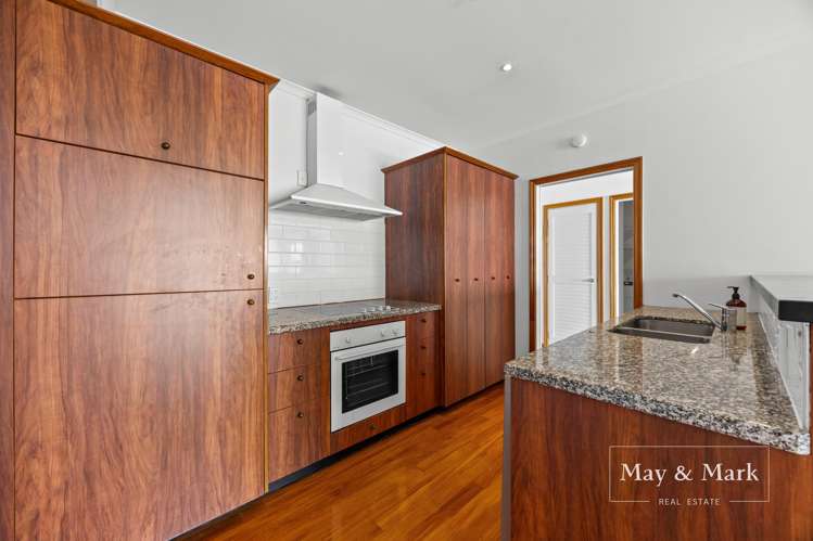 64/145 Quay Street Auckland Central_8