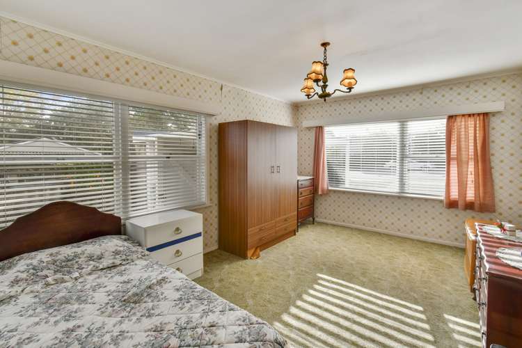 255 West Tamaki Road Wai O Taiki Bay_12