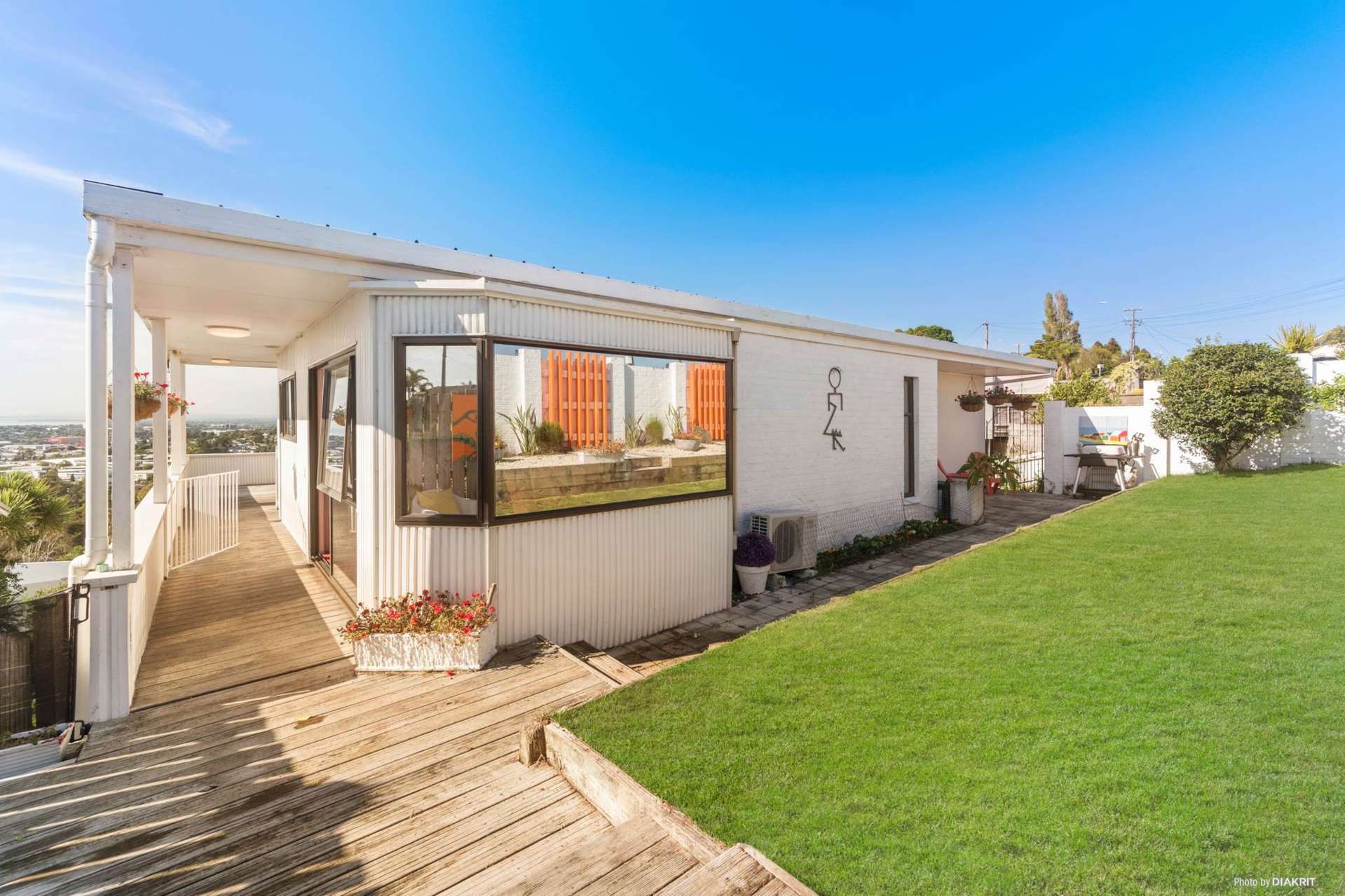 43 Sunset Road Totara Vale_0