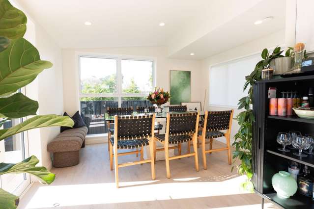 58 Doralto Road Frankleigh Park_2