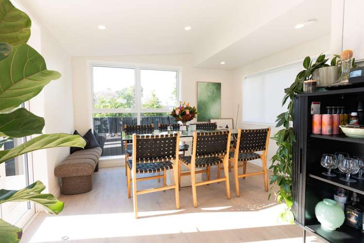 58 Doralto Road Frankleigh Park_2