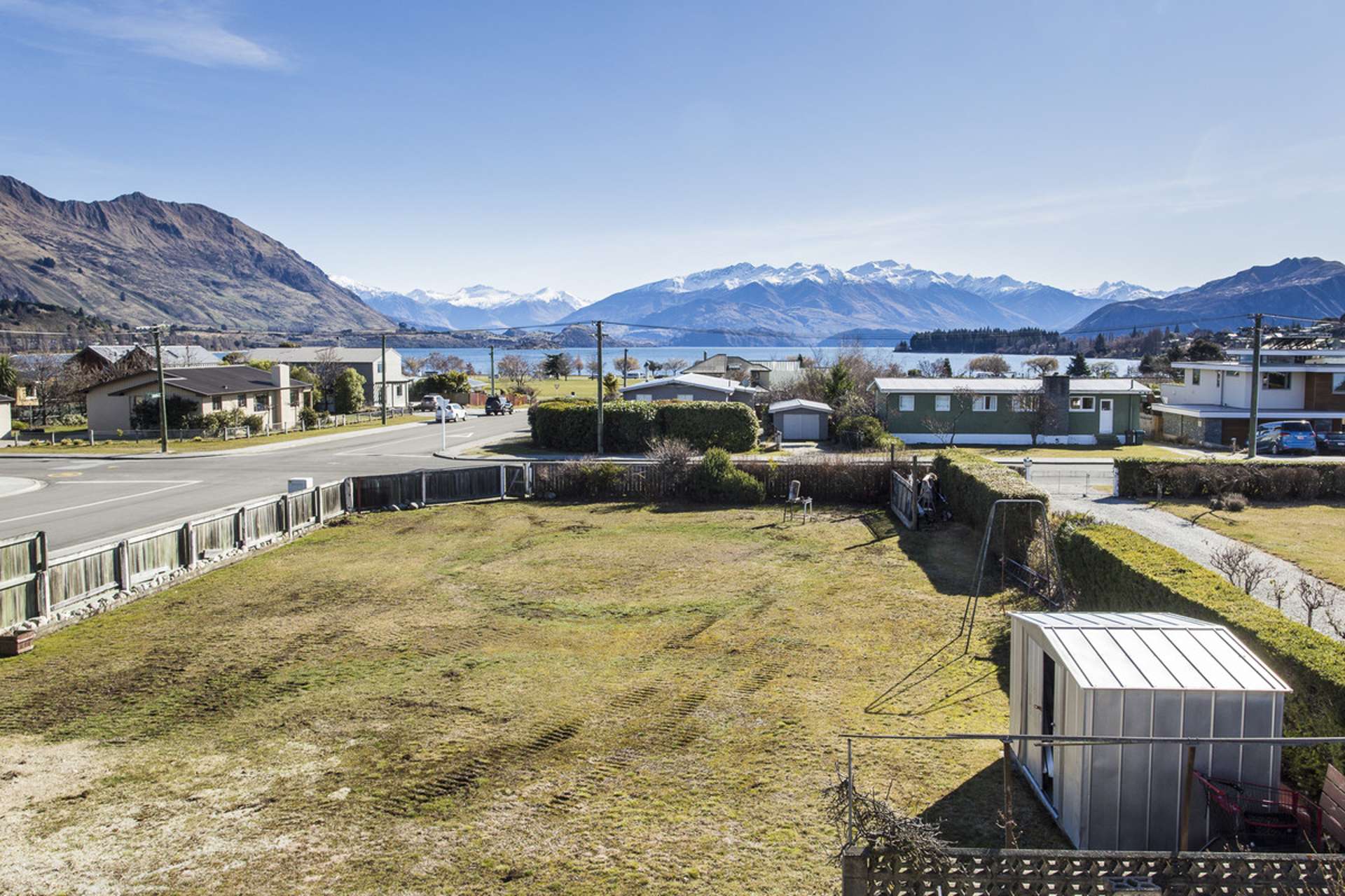 46 Youghal Street Wanaka_0