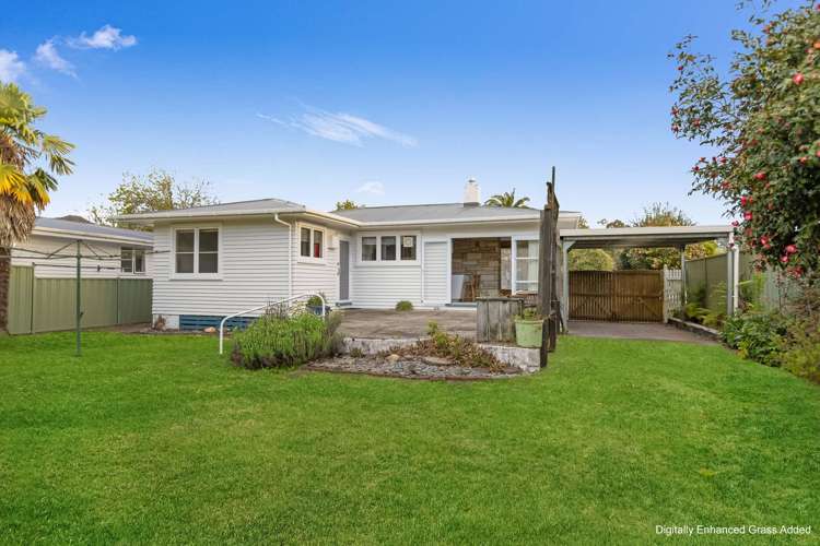13 MacKenzie Street Kawerau_3