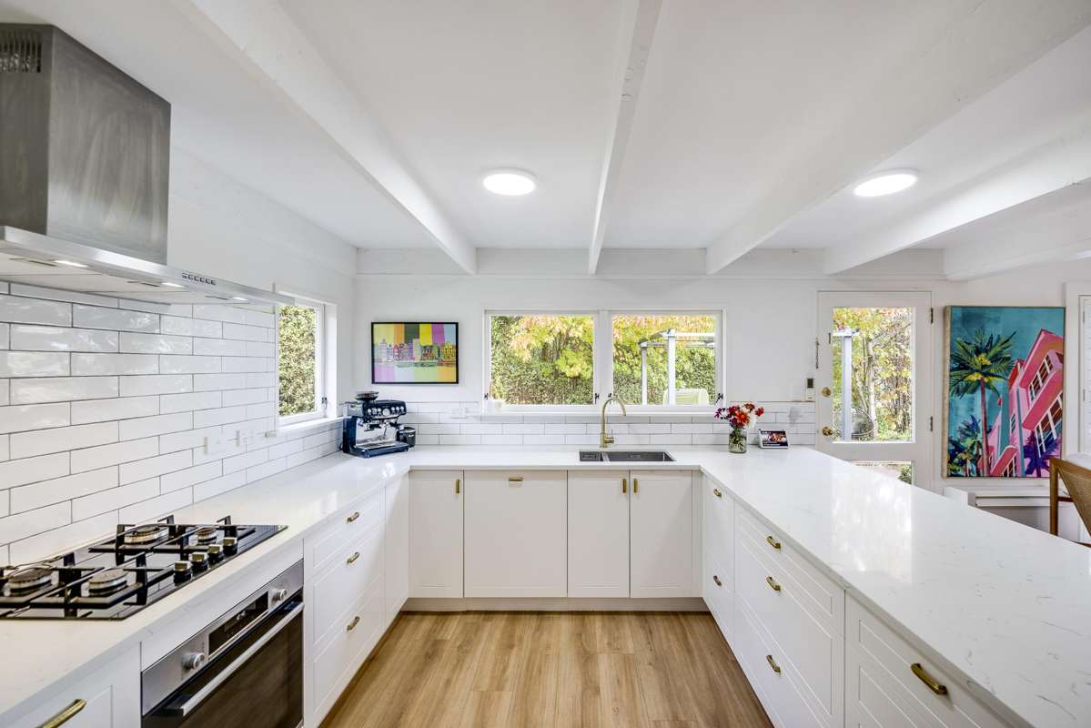 52 Palmerston Road_4