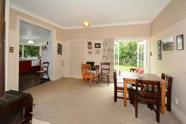 12 Berwick Road Outram_6