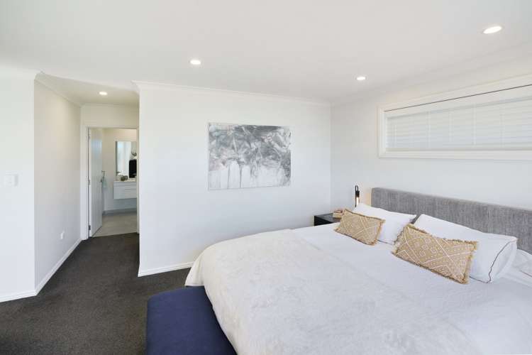 22 Farthing Drive Prebbleton_13