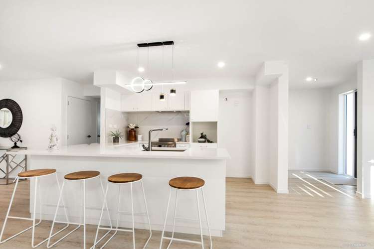 2 Northgrove Avenue Hillcrest_5