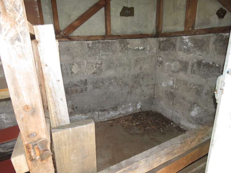 124 Russell Street Westport_16