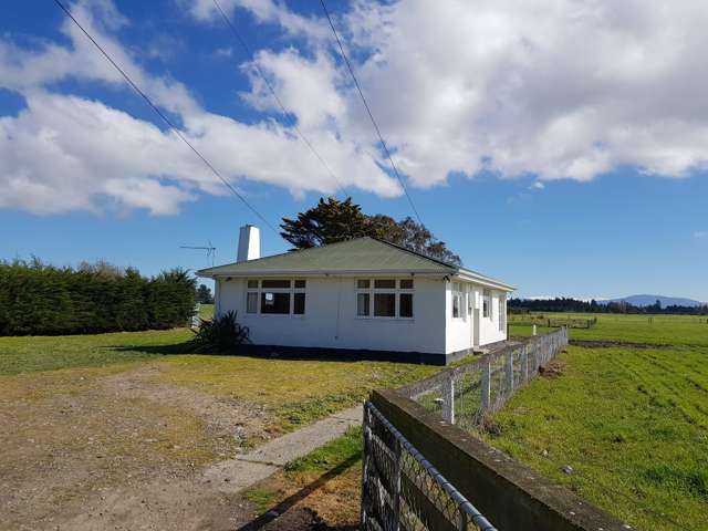 85 Smarts Road Rangiora_1