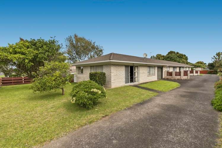 1/46 Jellicoe Road Manurewa_1