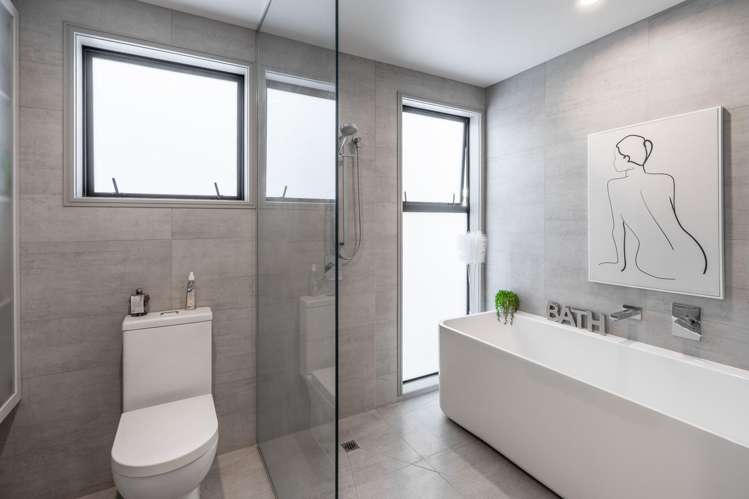 83 Coast Boulevard Papamoa Beach_13